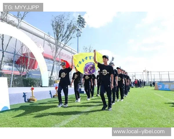 如何顺利完成业余足球队注册流程与注意事项详解