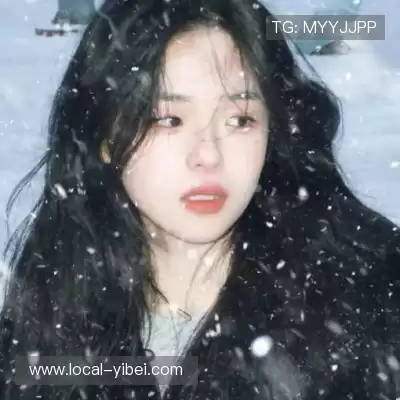 毛岱权