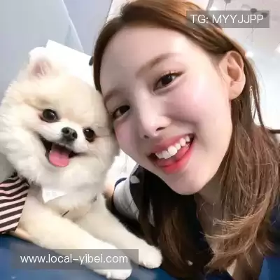 水会莎